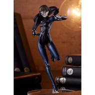 G GSC POP UP PARADE Persona 5 Queen [GAME Lounge]