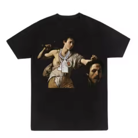 Westside Gunngxfr Pray For Paris Og T Shirt S 5Xl New 2024