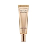 🔥包順豐 szeyee_Re-Nutriv Estee Lauder Radiant UV Fluid 雅詩蘭黛極致鑽亮防曬底霜防曬乳霜 SPF48PA+++ 30ml