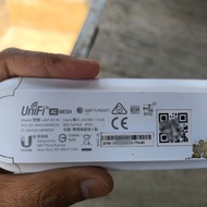 Ubiquiti Unifi AC Mesh – Outdoor Dual Band STEAM-AC-M