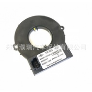 934803R000 93480-3R000 sesuai untuk sensor sudut Hyundai Kia, sensor sudut stereng.