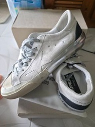 Golden Goose Super Star