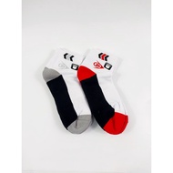 DUNLOP Socks CR - 03DUNLOP