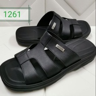 Asadi sandals / Men sandals / Men slippers / Asadi slippers / Light Wet Rugged slippers