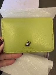 Paul Smith card holder