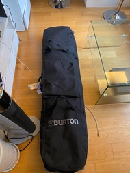 Burton Snowboard Bag