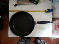 MEYER 美亞 Cooking 28cm 煲 煎pan