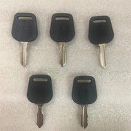 5PCS GY20680 Key 21547028 AM131946 Compatible with John Deere 92H 102 105 107H 107S 115 125 135 145 