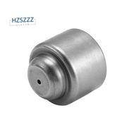 Flywheel Crankshaft Shaft Bearing for  Transit MK6 MK7  Sprinter YC1R-7600-AA YC1R7600AA