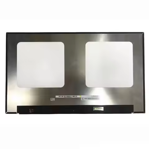 NV156FHM-N4H NV156FHM-N4L NV156FHM-N4T NV156FHM-N4M For DELL Alien G3-3590 G7-7590 5590 EDP 30 Pins 