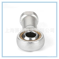 Galas Bersama Hujung Rod SA50ET-2RS SI50ET-2RS SIL50ES 30 40 50 60 70 80