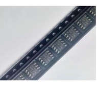 IR2104S IR2104 IR 2104S IR 2104 SOP8