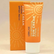 Lebelage High Protection Extreme Suncream