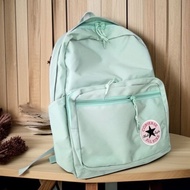 [READYSTOCK] BACKPACK CONVERSE SCHOOL BAGPACK SEKOLAH BAG