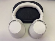Sony ULT wear 無線降噪耳罩式耳機‼️平靚正‼️