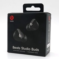 Beats Studio Buds無線降噪耳機