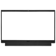 Applicable to Dell/Dell G15 5510 5511 5515 A shell B shell C shell D shell air outlet shell