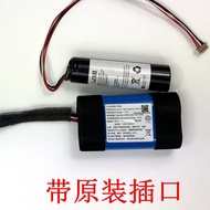 Applicable Xiaodu Add to Home Speaker Battery B1 1C 1S x8 x9 x10 T8 T9 T10 Audio Battery