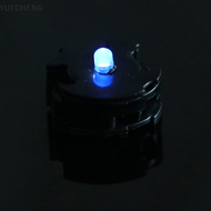 YUECHENG แก้ไขไฟ LED สำหรับ MG GN-X 00Q GUNDAM Model assembled Robot Part ACCESSORY