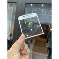 Blackberry Q20 phone laminated glass