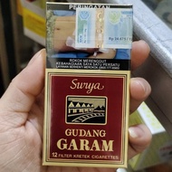 Promo Surya 12 1 slop