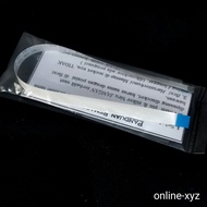 LENOVO Flexible Touchpad cable YogaLenovo 11 11s 11e - 11e - 10cm