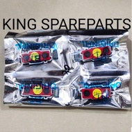 SAMSUNG GALAXY A70 A705 A705F CAMERA ORIGINAL REARBIG