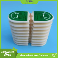 อุปกรณ์พันขดลวดมอเตอร์ไฟฟ้าสำหรับพัดลมและเครื่องซักผ้าออกแบบเพื่อการใช้งานง่ายประหยัดแรงและเพิ่มประส