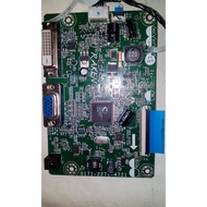 ACER/ACER S230HL S230HL J bd 0171-2271-4721 Drive Board/Integrated Board