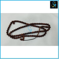 Tasbih   Kuka 99 Bigi [Ready Stock]