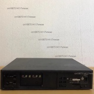 Used Hd82 Video Recorder VHS Stereo Recorder Second hand