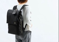 Porter Tokyo Japan Rucksack Porter Girl A4 背包 backpack 背囊