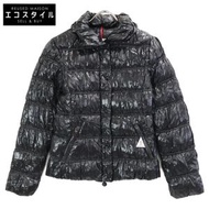 Moncler 45561 羽絨外套 0