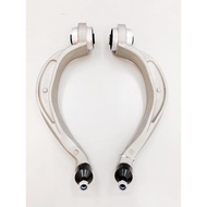 AUDI LOWER ARM (BEND) FOR 2008-2012 A4 S4 A5 S5 Q5 8K0407693 8K0407694 8K0 407 693 8K0 407 694