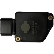 Car Sensor 1pc 22680-2J200 Mass Air Flow Meter MAF Sensor 226802J200 AFH70-14