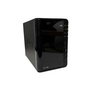 二手良品 群暉 Synology DS213+ 2Bay NAS 功能正常