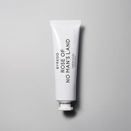 Byredo Romance No Man's Land Rose Hand Cream 30ML