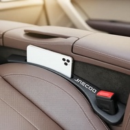 【】2J6 J7 J8 PHEV  2 Pcs Jalur Penyumbat Jahitan Sisi Tempat Duduk Kereta Kalis Bocor Untuk Aksesori 