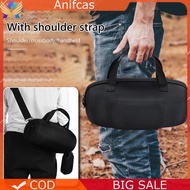 EVA Hard Shell Travel Carrying Case Cover Storage Bag for JBL Xtreme 4 Speaker