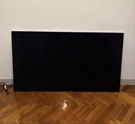 LG G5 65-inch OLED TV