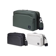 FJ Golf Handbag Ball Bag - Golf Sling Bag