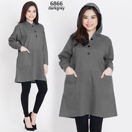 6866 Women's Dresses / Women's Clothing / Dresses