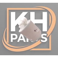 FUEL FILTER >> KIA PICANTO JA | RIO YB >> 31112-C9100