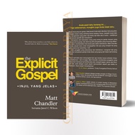 The Explicit Gospel