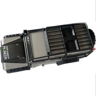 Huangbo Remote Control Car Repair Parts Area zp1001 zp1005 zp Series Tire Steering Gear Accessories 