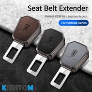 Car Seat Belt Extender Buckle Seatbelt Lock Buckle Plug For Bestune T99 Yueyi 03 / T77 / T55 Car Acc