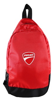 DUCATI Chest bag กระเป๋าคาดอกดูคาติ