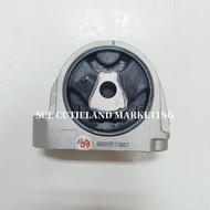 ✪ Proton X70 Front Engine Mounting CKD (7-Speed) - Depan