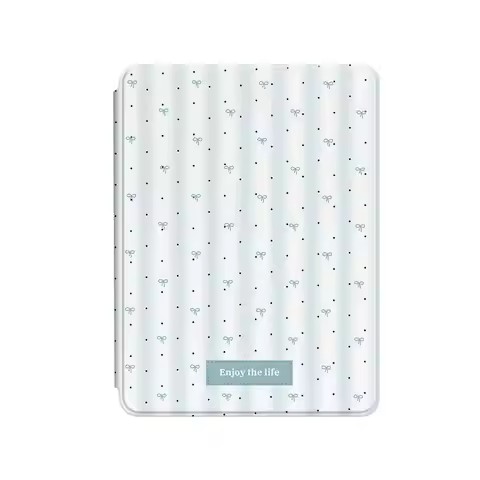 Guitar Girl Case for Kindle Paperwhite 123 DP75SDI Fire HD8 2020 2021 11/5th Gen C2V2L3 2022/RS23CV 