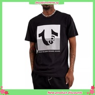 Under Armour UA Men's Boxed Sportstyle Short Sleeve T-Shirt